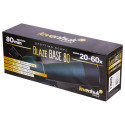 Levenhuk vaatetoru Blaze Base 80