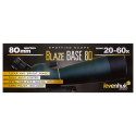 Levenhuk vaatetoru Blaze Base 80