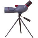 Levenhuk vaatetoru Blaze 60 Plus