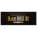 Levenhuk vaatetoru Blaze Base 80