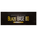 Tālskatis Levenhuk Blaze BASE 80