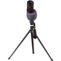 Levenhuk vaatetoru Blaze 60 Plus