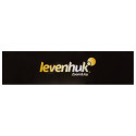 Levenhuk spotting scope Blaze Base 80