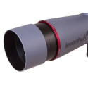 Levenhuk spotting scope Blaze 60 Plus