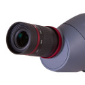 Levenhuk spotting scope Blaze 60 Plus