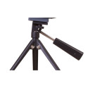 Levenhuk spotting scope Blaze 60 Plus