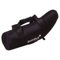 Levenhuk spotting scope Blaze 60 Plus