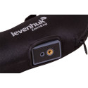 Levenhuk vaatetoru Blaze 60 Plus