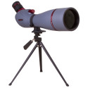 Levenhuk spotting scope Blaze 90 Plus