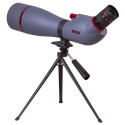 Levenhuk spotting scope Blaze 90 Plus