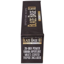 Tālskatis Levenhuk Blaze BASE 60