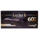 Tālskatis Levenhuk Blaze BASE 60