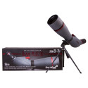 Levenhuk spotting scope Blaze 90 Plus