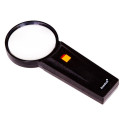 Levenhuk Zeno Handy ZH33 Magnifier