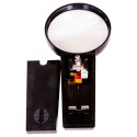 Levenhuk Zeno Handy ZH39 Magnifier 2x -6x