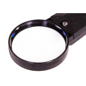 Levenhuk Zeno Handy ZH33 Magnifier