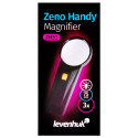 Levenhuk Zeno Handy ZH33 Magnifier