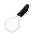 Levenhuk Zeno Multi ML7 Magnifier 3x, 16x