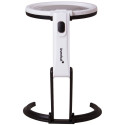 Levenhuk Zeno Desk PLUS D13 Magnifier