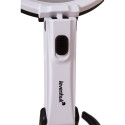 Levenhuk Zeno Desk PLUS D13 Magnifier