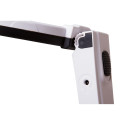 Levenhuk Zeno Desk PLUS D13 Magnifier