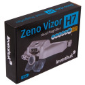 Levenhuk Zeno Vizor H7 Head Magnifier 1/1.5/2/2.5/3.5x