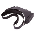 Levenhuk Zeno Vizor H1 Head Magnifier 1.5x-8x