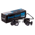 Levenhuk Zeno Vizor G2 Magnifying Glasses