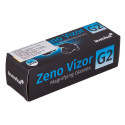 Levenhuk Zeno Vizor G2 Magnifying Glasses