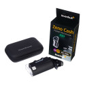 Taskumikroskoop Zeno Cash ZC10 Levenhuk 60x-100x