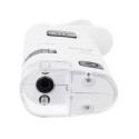Taskumikroskoop Zeno Cash ZC12 Levenhuk 40x-60x
