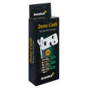 Карманный микроскоп Zeno Cash ZC12 Levenhuk 40x-60x
