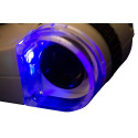 Pocket Microscope Zeno Cash ZC6 Levenhuk 45x