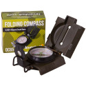 Levenhuk DC65 Compass