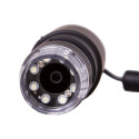 Levenhuk DTX TV Digital Microscope