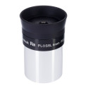 Levenhuk Plössl 6mm Eyepiece