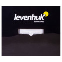 Digital Monocular Microscope Levenhuk D320L BASE 3M