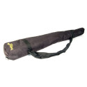 Levenhuk telescope case Zongo 40 L, black