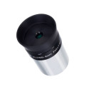 Levenhuk Plössl 6mm Eyepiece