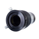 Levenhuk ED-2x Barlow Lens