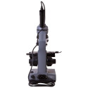 Digital Monocular Microscope Levenhuk D320L BASE 3M