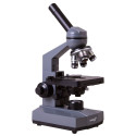 Digital Monocular Microscope Levenhuk D320L BASE 3M