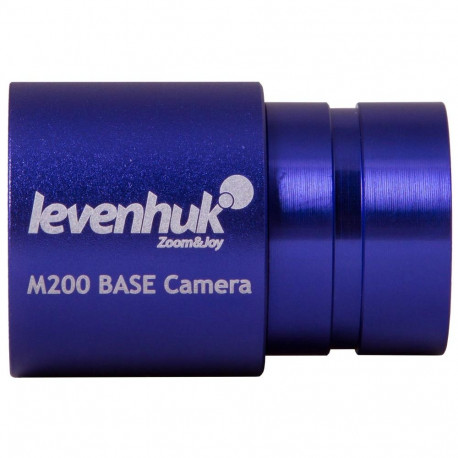 Levenhuk M200 BASE Digital Camera
