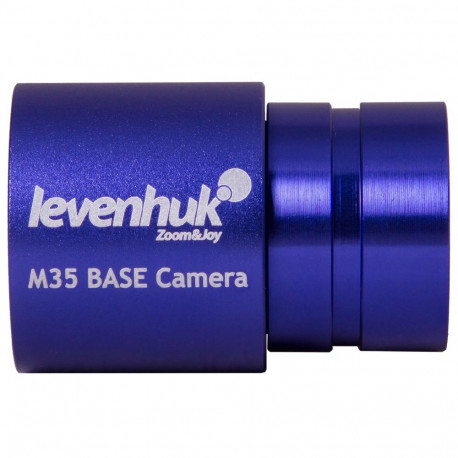 Levenhuk M35 BASE Digital Camera