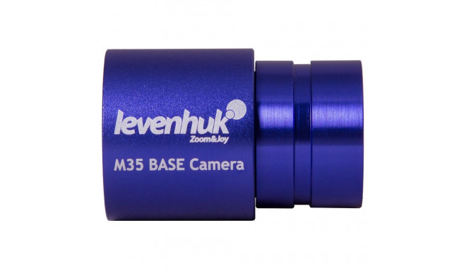Levenhuk M35 BASE Digital Camera