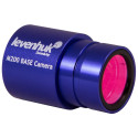 Levenhuk M2000 BASE Digital Camera