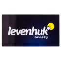 Цифровой монокулярный микроскоп Levenhuk D320L BASE 3M