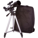 Teleskoop Levenhuk Skyline Travel 50 50/360 
