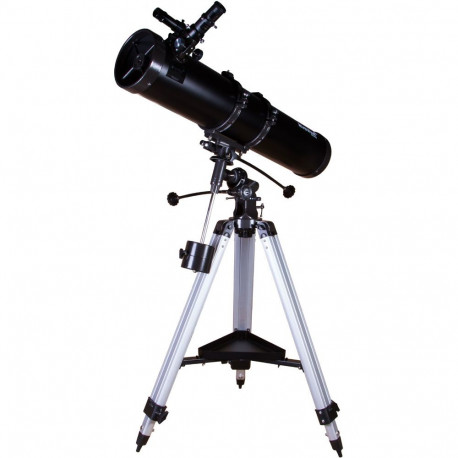 Telescope Levenhuk Skyline PLUS 130S 130/900 >260x