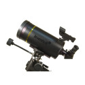 Levenhuk Skyline PRO 127 MAK Telescope